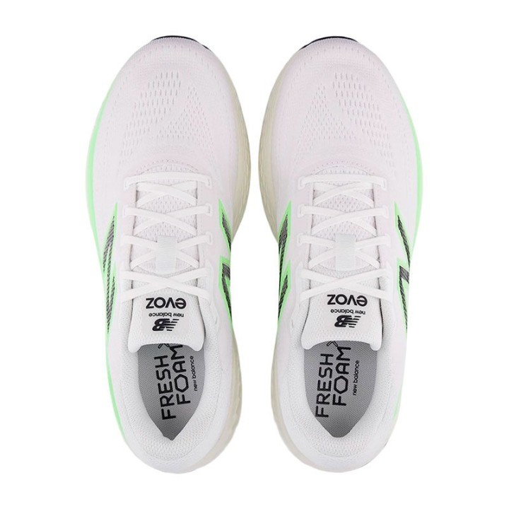 ZAPATILLAS NEW BALANCE FRESH FOAM EVOZ V4