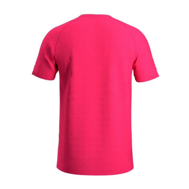 CAMISETA MANGA CORTA JOMA R-NIGHT ICONIC