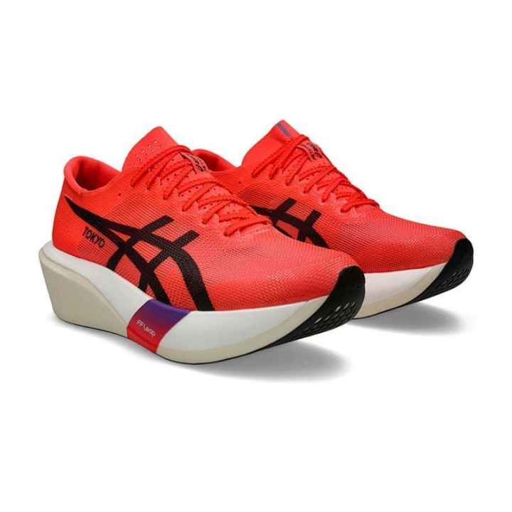ZAPATILLAS ASICS METASPEED EDGE TOKYO