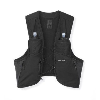 MOCHILA NNORMAL RACE 5L