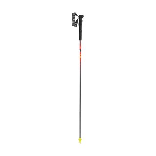 BASTONES LEKI NEOTRAIL FX.ONE SUPERLITE