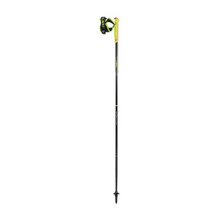BASTONES LEKI EVOTRAIL FX.ONE TA