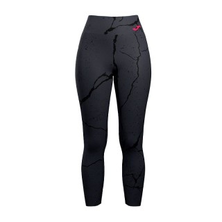 MALLA LARGA JOMA R-NIGHT ANTRACITA MUJER