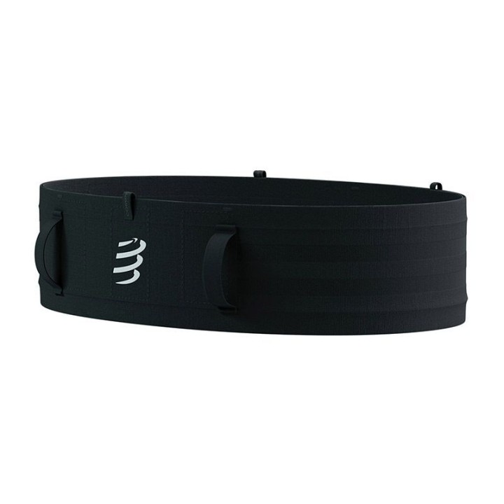 CINTURON COMPRESSPORT FREE BELT MINI