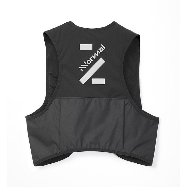 MOCHILA NNORMAL RACE 5L