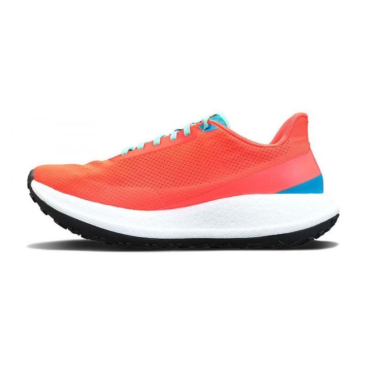 ZAPATILLAS CRAFT XPLOR
