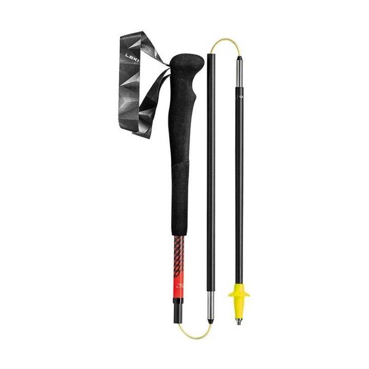BASTONES LEKI NEOTRAIL FX.ONE SUPERLITE