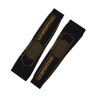 MANGUITOS LA SPORTIVA TRACE ARM WARMER