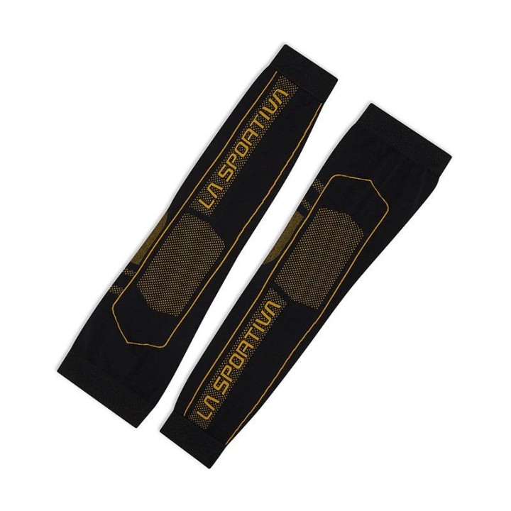 MANGUITOS LA SPORTIVA TRACE ARM WARMER
