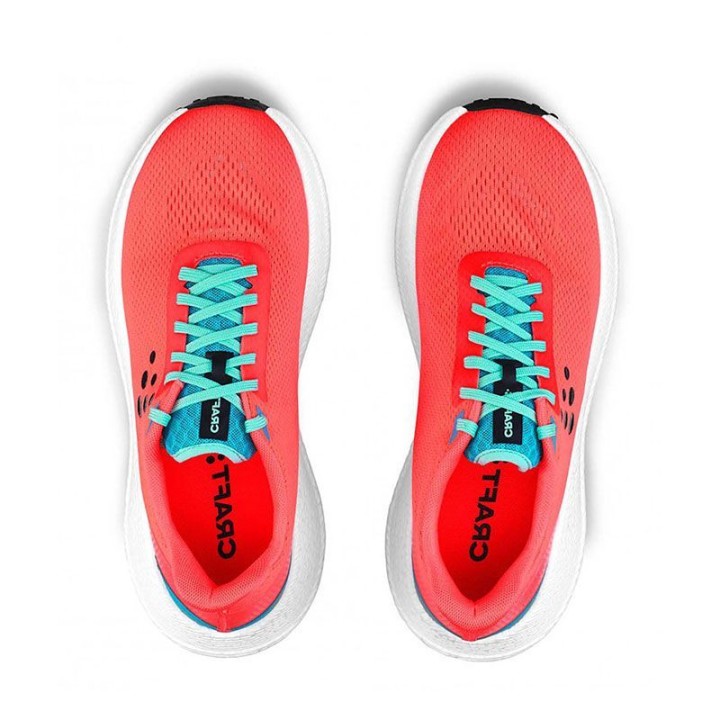 ZAPATILLAS CRAFT XPLOR