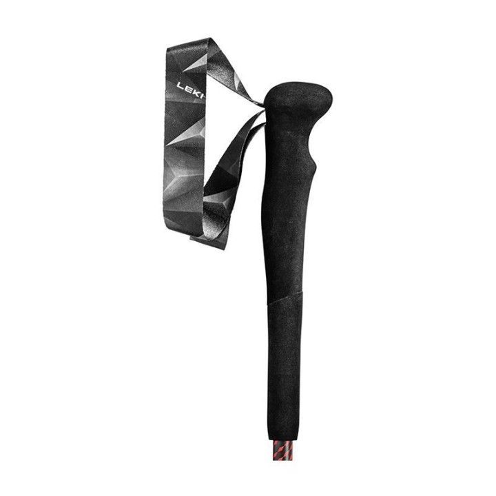 BASTONES LEKI NEOTRAIL FX.ONE SUPERLITE