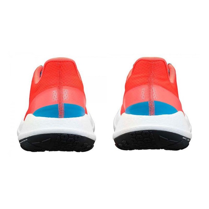 ZAPATILLAS CRAFT XPLOR