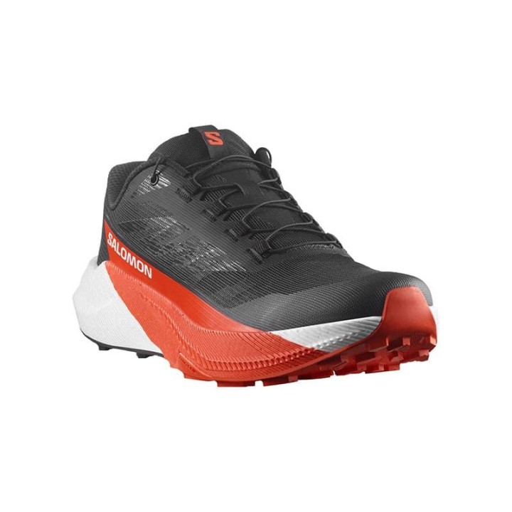 ZAPATILLAS SALOMON PULSAR