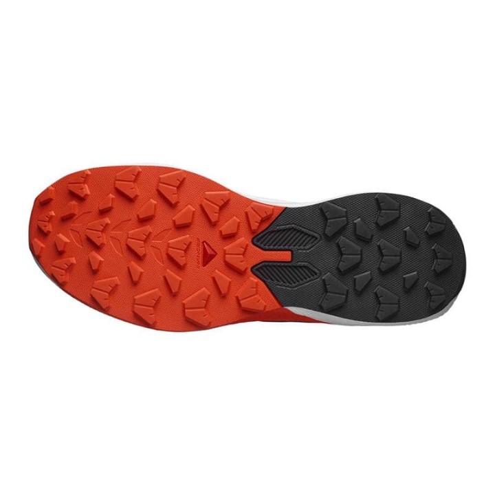 ZAPATILLAS SALOMON PULSAR
