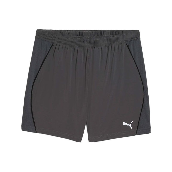 PANTALON CORTO PUMA RUN VELOCITY 5"