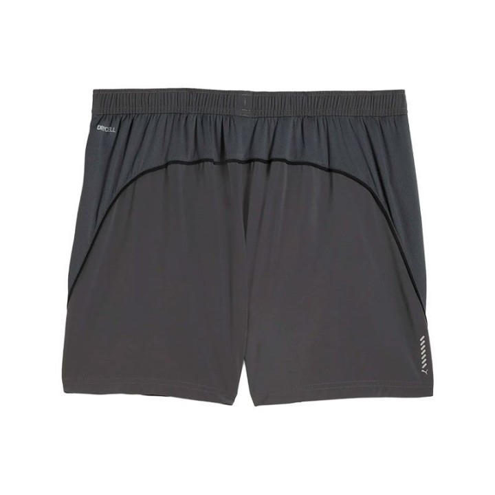 PANTALON CORTO PUMA RUN VELOCITY 5"