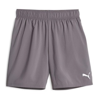 PANTALÓN CORTO PUMA RUN FAVOURITE 2IN1