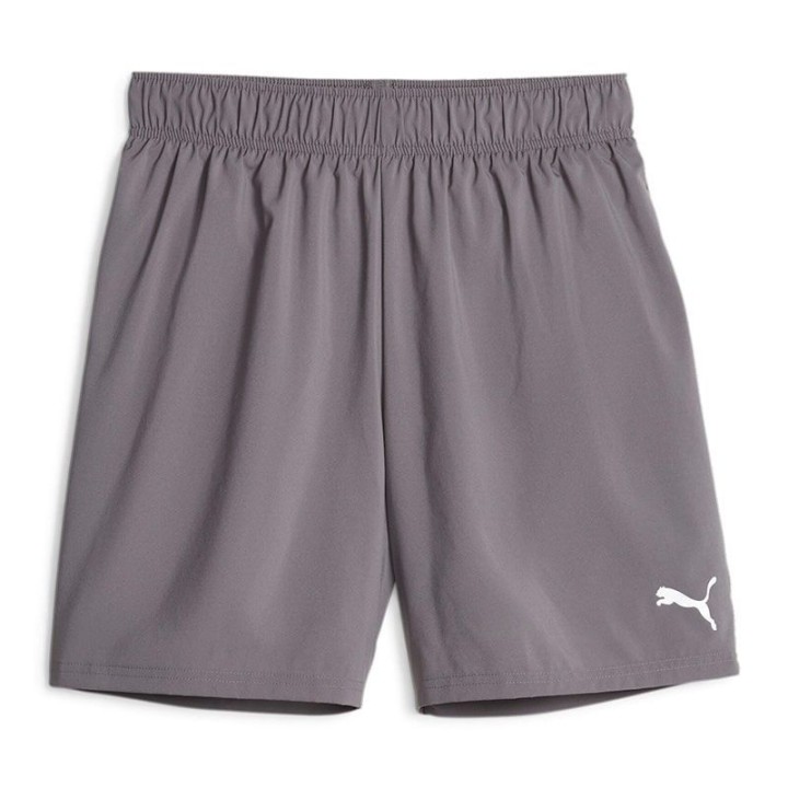 PANTALÓN CORTO PUMA RUN FAVOURITE 2IN1