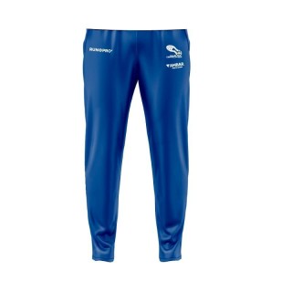 PANTALÓN CHÁNDAL CLUB CORREDORES