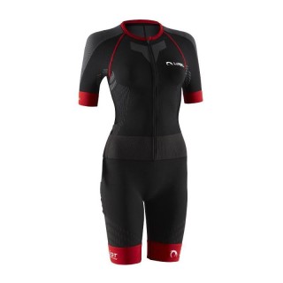 MONO LURBEL TRAIL PRO DUO MUJER