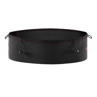 CINTURON LURBEL LOOP PRO