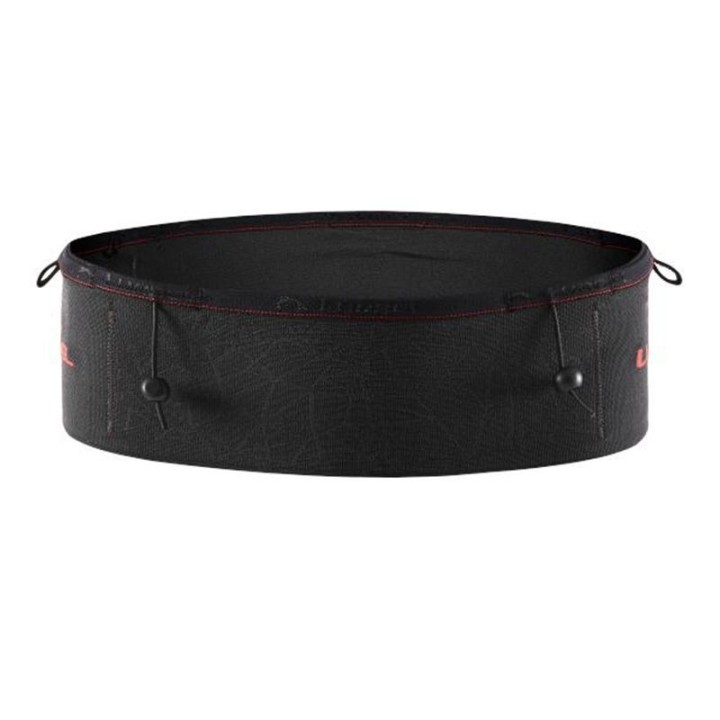 CINTURON LURBEL LOOP PRO