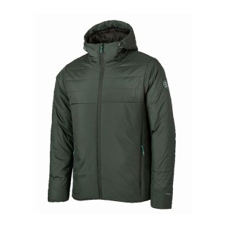 CHAQUETA TERNUA KELEK