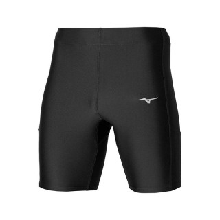 MALLA CORTA MIZUNO CORE IMPULSE MID
