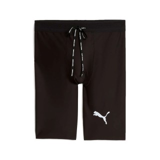 MALLA CORTA PUMA RACE DAY ULTRAFORM 9"
