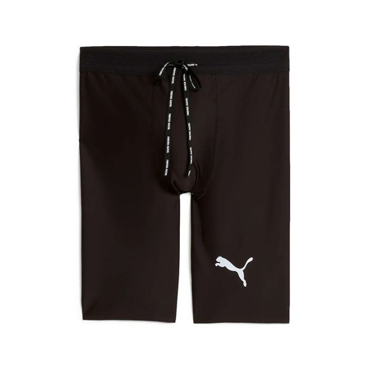 MALLA CORTA PUMA RACE DAY ULTRAFORM 9"