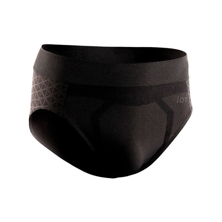 SLIP LURBEL CRISTALLO