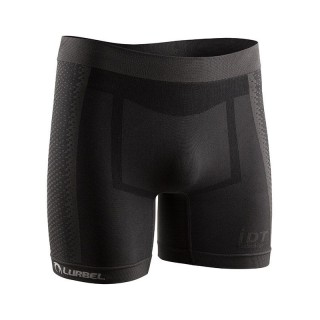 BOXER LURBEL CRISTALLO