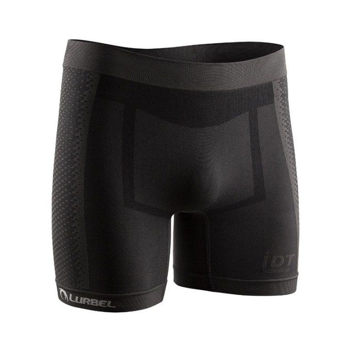 BOXER LURBEL CRISTALLO