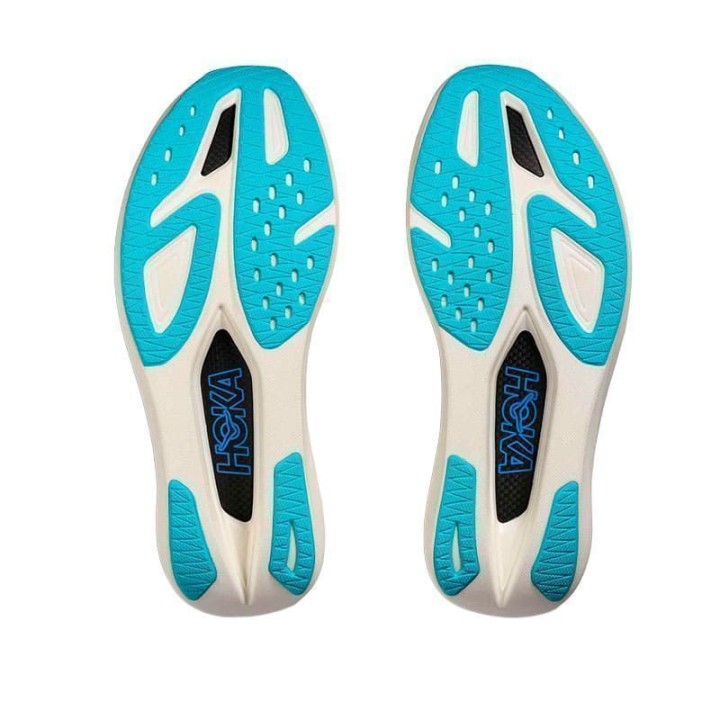 ZAPATILLAS HOKA ROCKET X 3 UNISEX