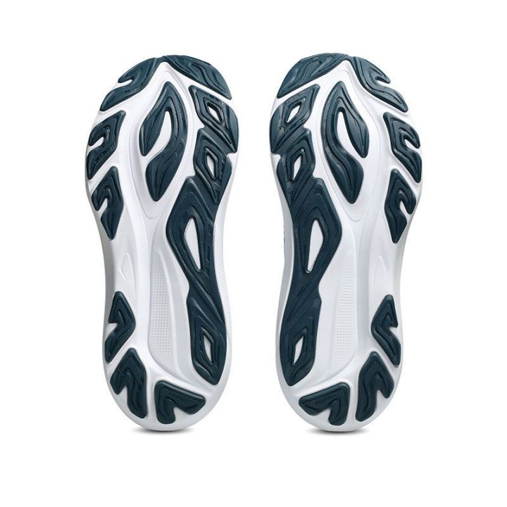 ZAPATILLAS ASICS GT-2000 14