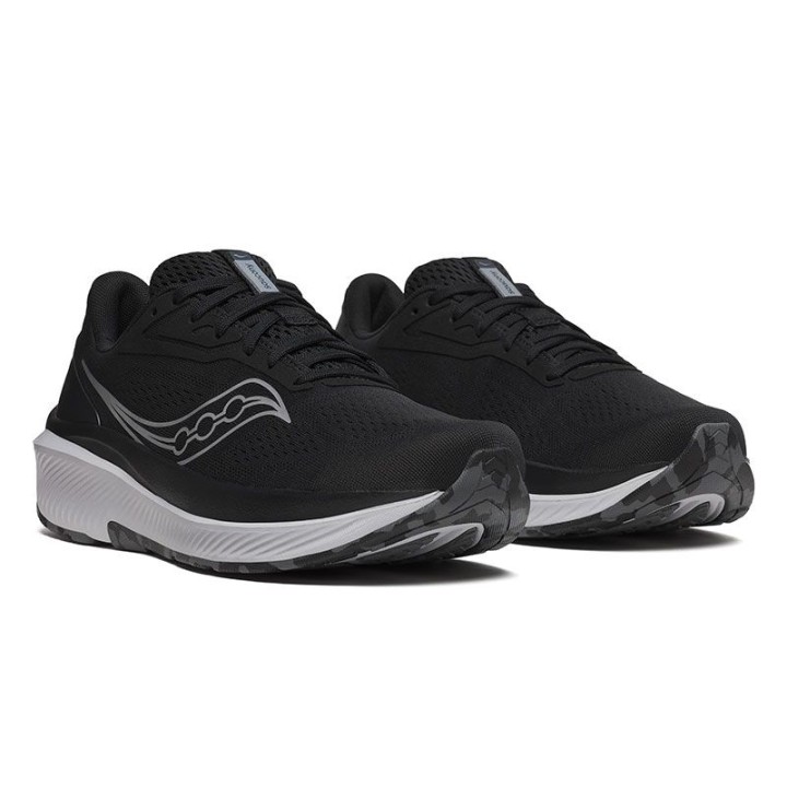 ZAPATILLAS SAUCONY ECHELON 10