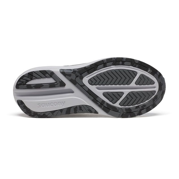 ZAPATILLAS SAUCONY ECHELON 10