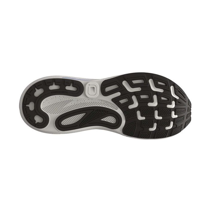 ZAPATILLAS BROOKS ADRENALINE GTS 24 MUJER