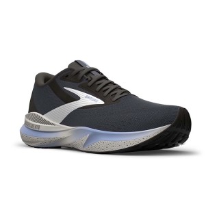 ZAPATILLAS BROOKS ADRENALINE GTS 24 MUJER