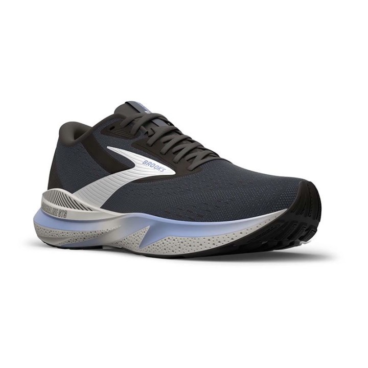 ZAPATILLAS BROOKS ADRENALINE GTS 24 MUJER