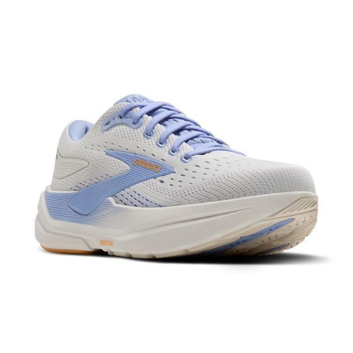 ZAPATILLAS BROOKS GHOST MAX 3 MUJER