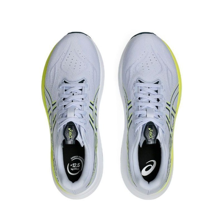 ZAPATILLAS ASICS GT-2000 14