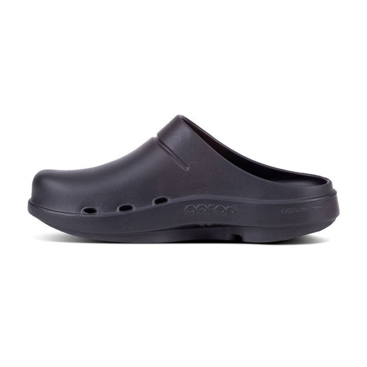 SANDALIAS OOFOS OOCLOG UNISEX