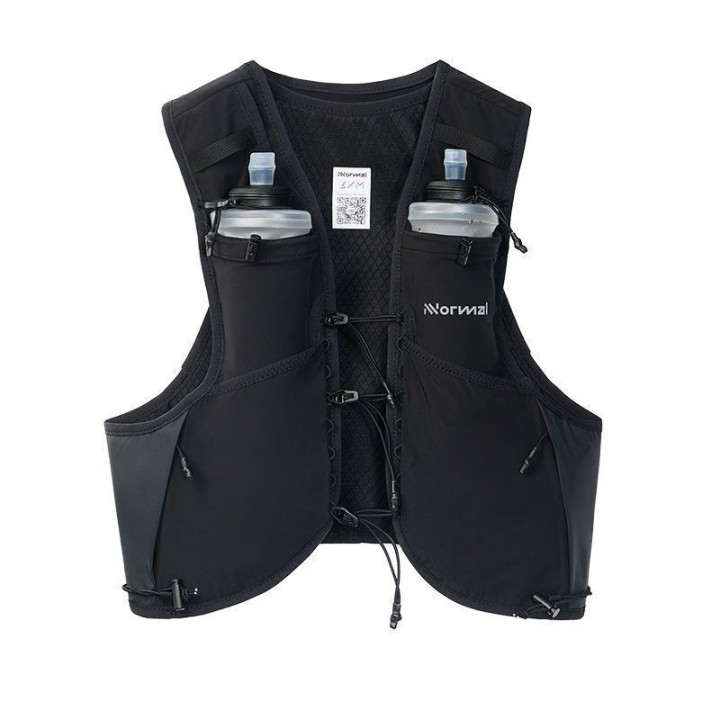 MOCHILA NNORMAL RACE VEST