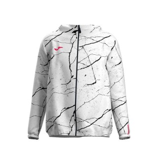 CHAQUETA JOMA R-NIGHT HELSINKI WATERPROOF