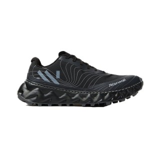 ZAPATILLAS NNORMAL TOMIR 2.0