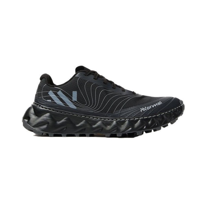 ZAPATILLAS NNORMAL TOMIR 2.0