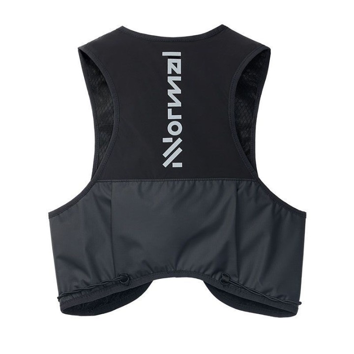 MOCHILA NNORMAL RACE VEST