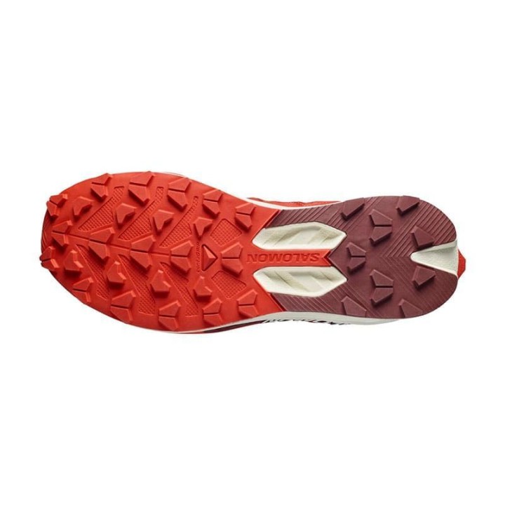 ZAPATILLAS SALOMON S/LAB PULSAR 4
