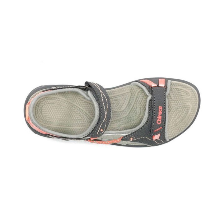 SANDALIAS CHIRUCA MOJACAR MUJER